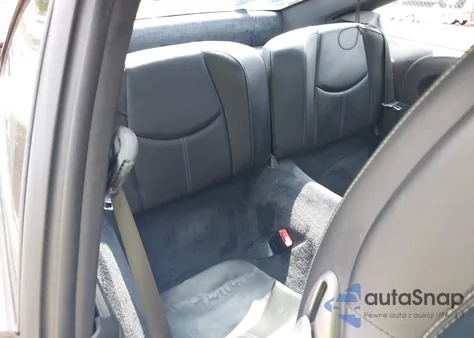 2011 Porsche 911 Turbo from USA, damaged, VIN WP0AD2A97BS766154